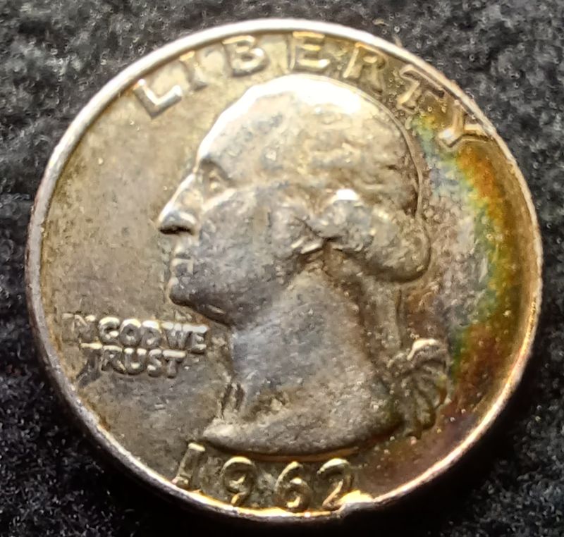 My-Purchases-From-A-Labor-Day-Sale-On-Coins.